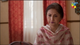 Dagh e Dil - Episode 03 - 24th May 2023